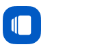 V Card Solutions
