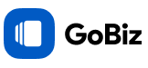V Card Solutions