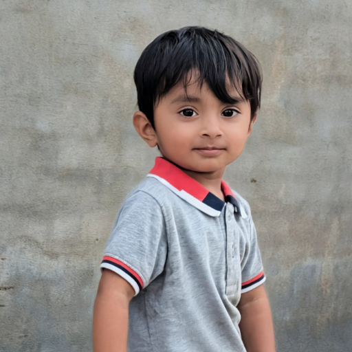 Shoaib Ali