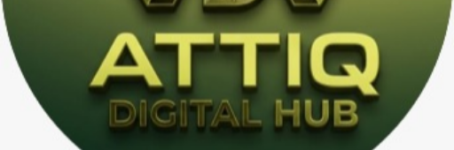 Digi Foods
